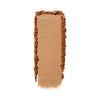 Primer-Infused Matte Bronzer - e.l.f. Cosmetics Australia