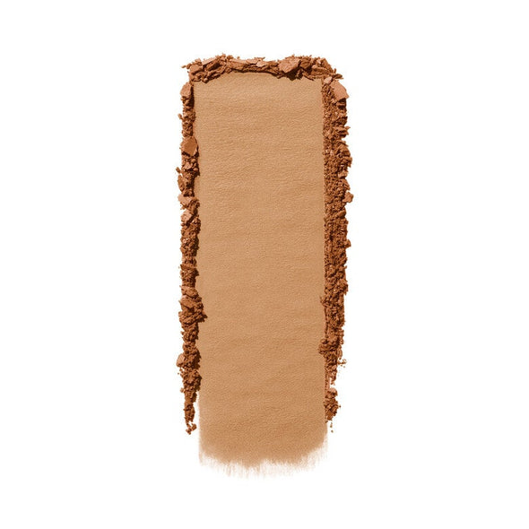 Primer-Infused Matte Bronzer - e.l.f. Cosmetics Australia