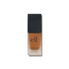 Flawless Satin Foundation