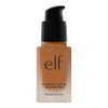 Flawless Satin Foundation