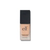 Flawless Satin Foundation