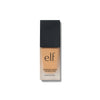 Flawless Satin Foundation