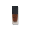 Flawless Satin Foundation
