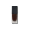 Flawless Satin Foundation