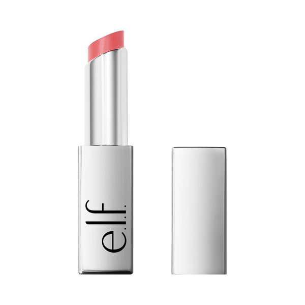 Glow Reviver Lip Oil Stick