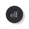 High Definition Powder - e.l.f. Cosmetics Australia