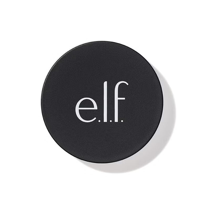 High Definition (HD) Powder | e.l.f. Cosmetics Australia