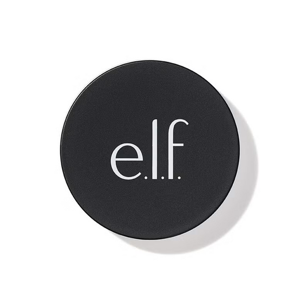 High Definition Powder - e.l.f. Cosmetics Australia