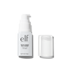 Velvet Finish Face Primer - e.l.f. Cosmetics Australia