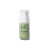 Tone Adjusting Face Primer - e.l.f. Cosmetics Australia