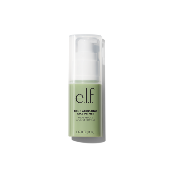 Tone Adjusting Face Primer - e.l.f. Cosmetics Australia