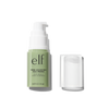 Tone Adjusting Face Primer - e.l.f. Cosmetics Australia