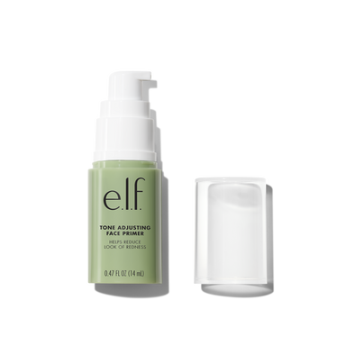 Tone Adjusting Face Primer - e.l.f. Cosmetics Australia