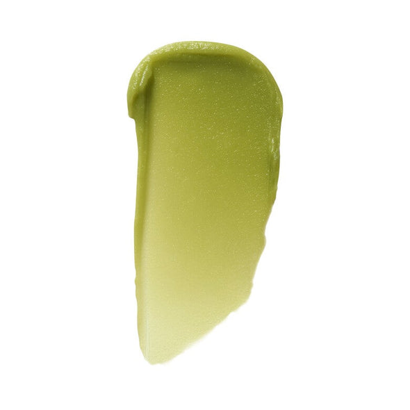Tone Adjusting Face Primer - e.l.f. Cosmetics Australia