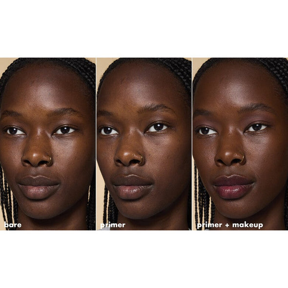 Brightening Face Primer - e.l.f. Cosmetics Australia