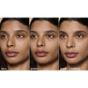 Brightening Face Primer - e.l.f. Cosmetics Australia