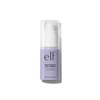 Brightening Face Primer - e.l.f. Cosmetics Australia