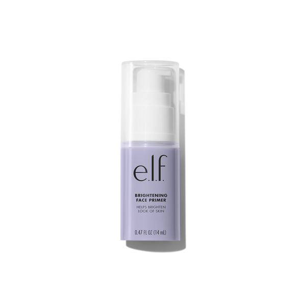 Brightening Face Primer - e.l.f. Cosmetics Australia