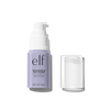 Brightening Face Primer - e.l.f. Cosmetics Australia