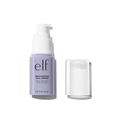 Brightening Face Primer - e.l.f. Cosmetics Australia