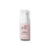 Poreless Face Primer - e.l.f. Cosmetics Australia