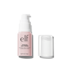 Poreless Face Primer - e.l.f. Cosmetics Australia