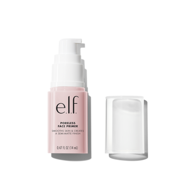 Poreless Face Primer - e.l.f. Cosmetics Australia