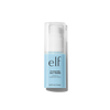 Hydrating Face Primer - e.l.f. Cosmetics Australia