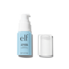 Hydrating Face Primer - e.l.f. Cosmetics Australia