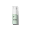 Blemish Control Primer - e.l.f. Cosmetics Australia