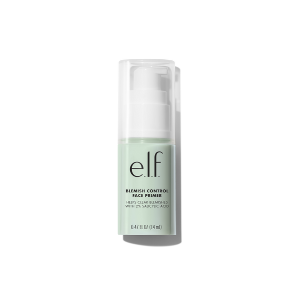 Blemish Control Primer - e.l.f. Cosmetics Australia