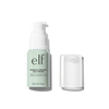 Blemish Control Primer - e.l.f. Cosmetics Australia