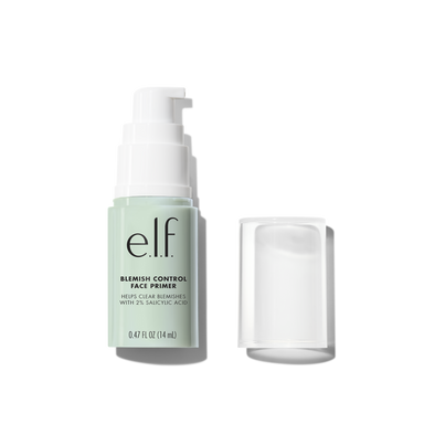 Blemish Control Primer - e.l.f. Cosmetics Australia