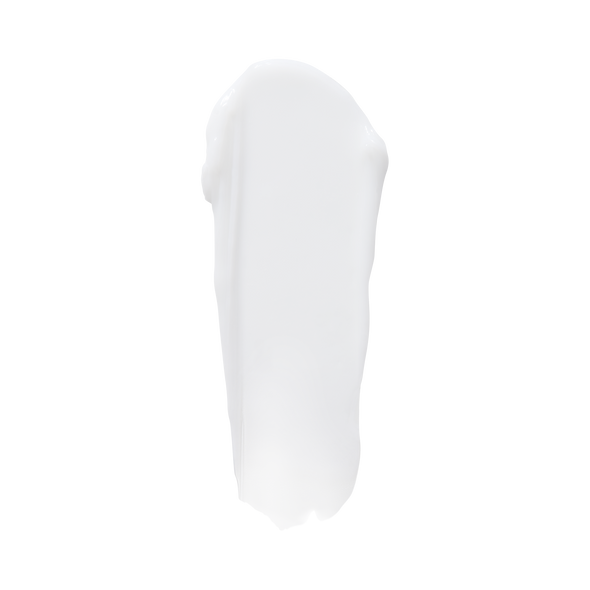 Blemish Control Primer - e.l.f. Cosmetics Australia