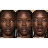 Tone Adjusting Face Primer - e.l.f. Cosmetics Australia