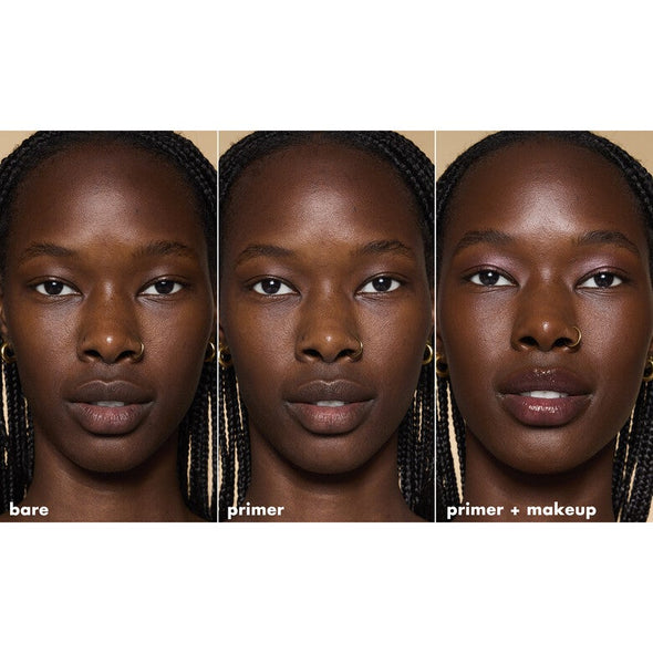 Tone Adjusting Face Primer - e.l.f. Cosmetics Australia
