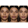 Tone Adjusting Face Primer Large - e.l.f. Cosmetics Australia