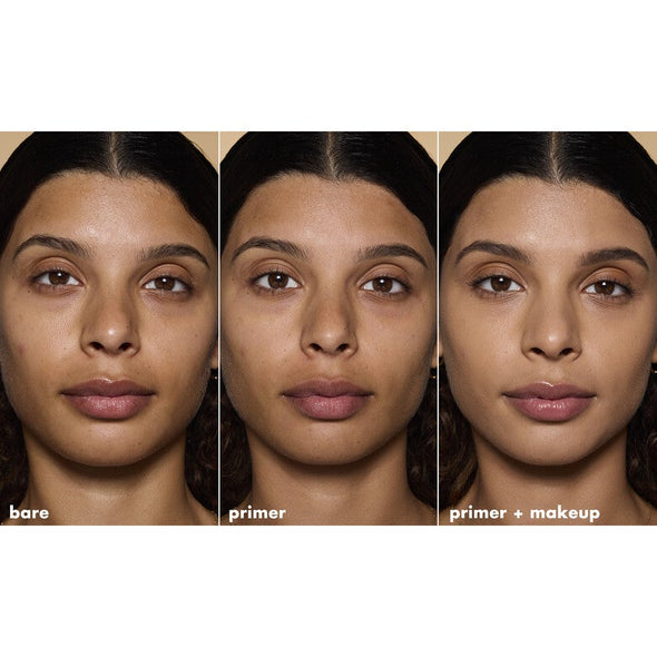 Tone Adjusting Face Primer Large - e.l.f. Cosmetics Australia