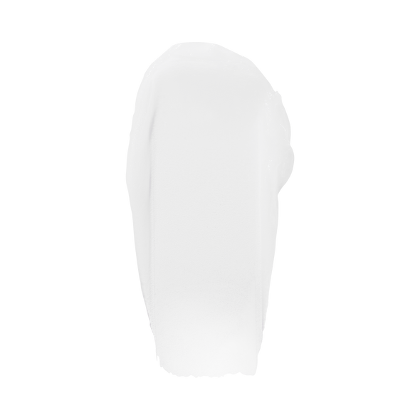 Hydrating Face Primer - e.l.f. Cosmetics Australia
