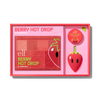 e.l.f. x Loserfruit Berry Hot Drop Vault