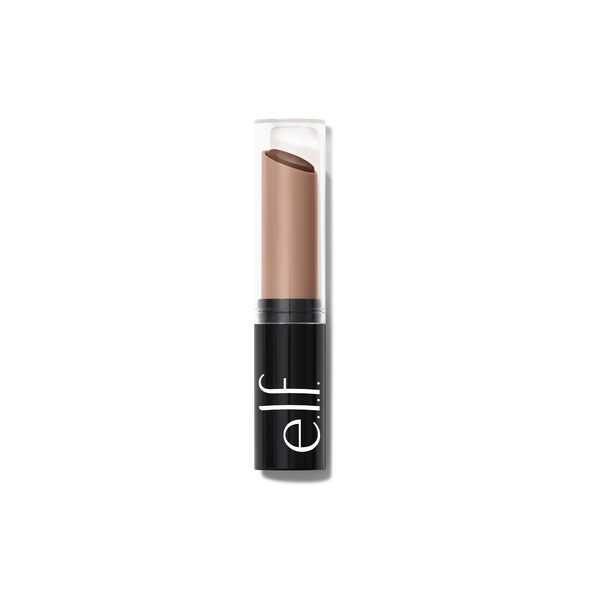 Lip Exfoliator