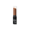 Lip Exfoliator