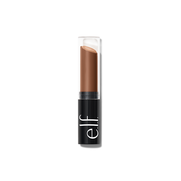 Lip Exfoliator