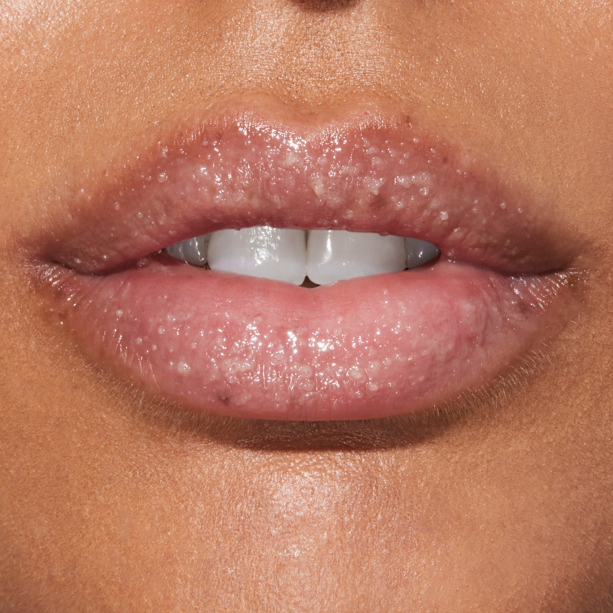 Lip Exfoliator | e.l.f. Cosmetics Australia Lip exfoliator how to use