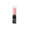 Lip Exfoliator