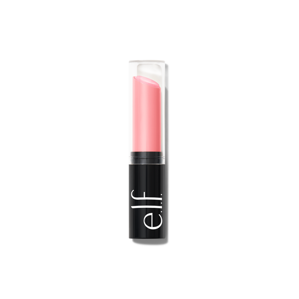 Lip Exfoliator
