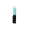 Lip Exfoliator