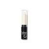 Lip Exfoliator