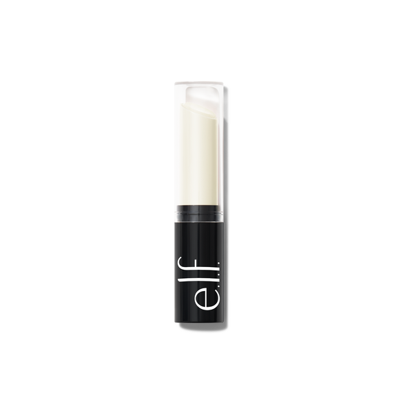 Lip Exfoliator
