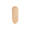 New Shades! Halo Glow Liquid Filter